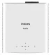 Philips NeoPix 550 #4