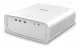Philips NeoPix 550 #3