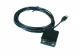 EXSYS USB 1.1 - 1S Serial RS-232 port