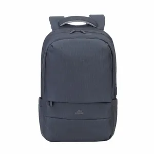 Rivacase 7567