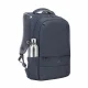 Rivacase 7567 #2