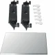 Hager GS413D