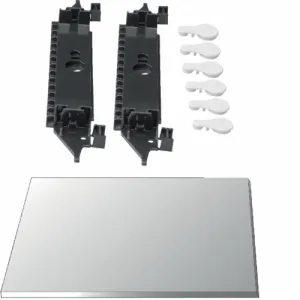 Hager GS413D