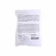 eSTUFF ES602370-BULK #3