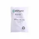 eSTUFF ES602370-BULK #2