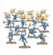Games Workshop Blue Horrors & Brimstone Horrors
