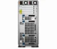 DELL PowerEdge T560 #4
