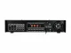 Omnitronic 80709722 #3