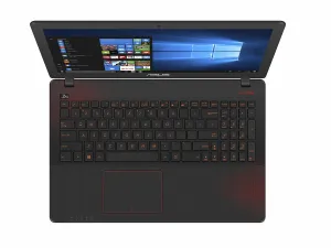 ASUS X550JD-3J