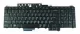 DELL NW606