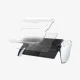 Spigen GLAS.tR EZ Fit #5
