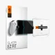 Spigen GLAS.tR EZ Fit