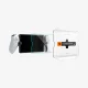 Spigen GLAS.tR EZ Fit #3