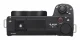 Sony ZV-E10 II #4
