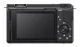 Sony ZV-E10 II #2