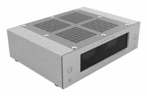 ONKYO M-80
