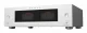 ONKYO M-80 #3