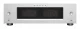 ONKYO M-80 #4