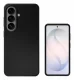 4smarts Cupertino