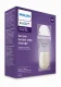 Philips AVENT SCF603/50 #2
