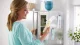 Philips AVENT SCF603/50