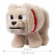 Mattel Minecraft JFP55 #5
