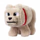 Mattel Minecraft JFP55 #3