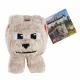Mattel Minecraft JFP55