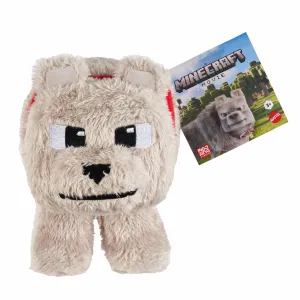 Mattel Minecraft JFP55