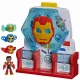 Hasbro Marvel Iron Man G12615L00 #2