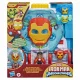 Hasbro Marvel Iron Man G12615L00