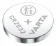 Varta 06032