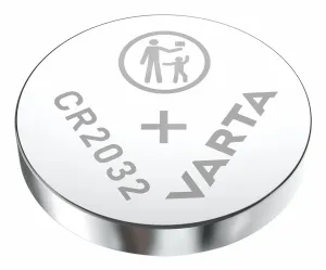 Varta 06032