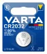 Varta 06032 #3