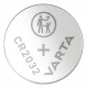 Varta 06032 #2