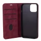 TelForceOne GSM276549 #4