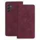 TelForceOne GSM276549