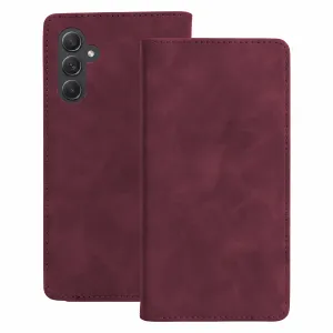 TelForceOne GSM276549