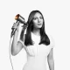 Dyson Supersonic Bright #14