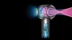 Dyson Supersonic Bright #28