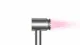 Dyson Supersonic Bright #25