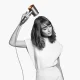 Dyson Supersonic Bright #17