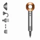 Dyson Supersonic Bright