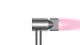Dyson Supersonic Bright #22