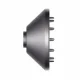 Dyson Supersonic Bright #10