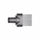 Dyson Supersonic Bright #8