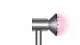 Dyson Supersonic Bright #23