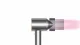 Dyson Supersonic Bright #21