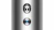 Dyson Supersonic Bright #7
