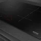 Smeg Universal SI1M4744D #5